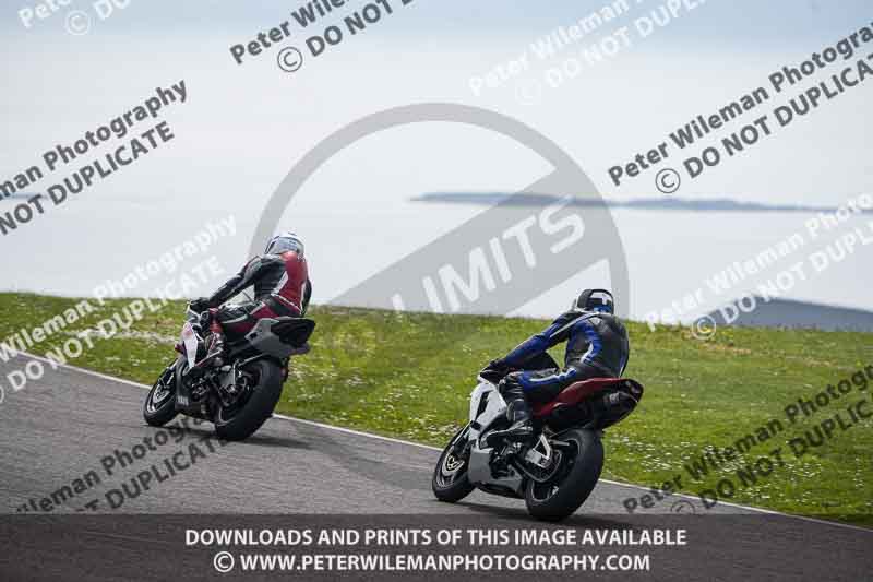 anglesey no limits trackday;anglesey photographs;anglesey trackday photographs;enduro digital images;event digital images;eventdigitalimages;no limits trackdays;peter wileman photography;racing digital images;trac mon;trackday digital images;trackday photos;ty croes